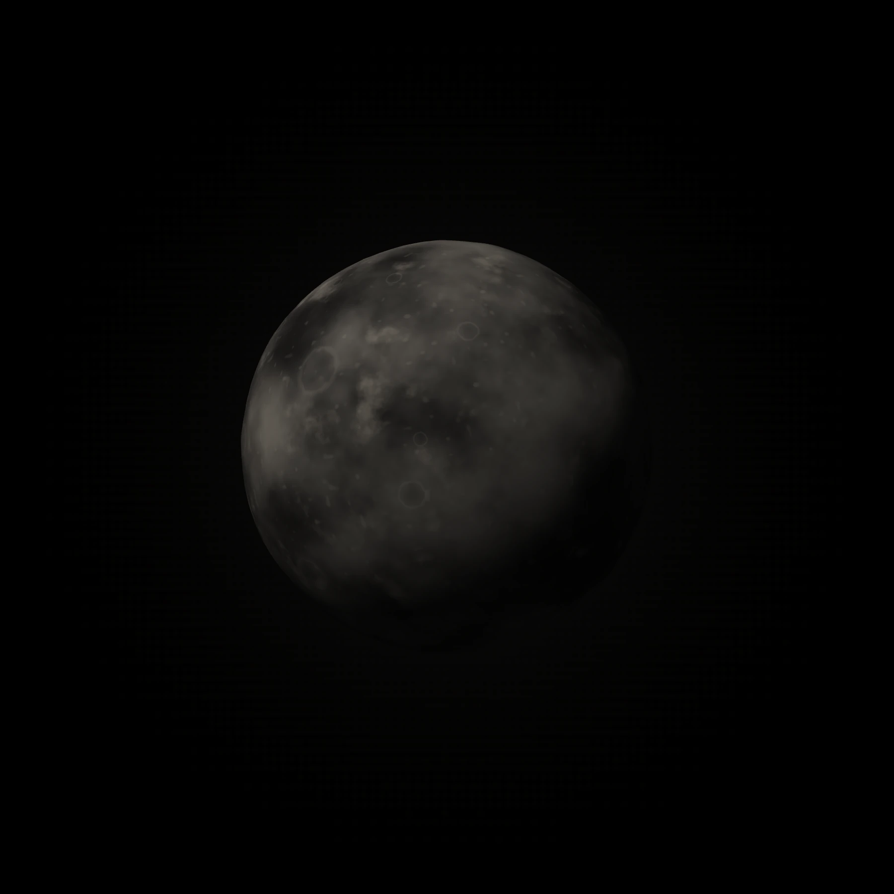 Mercury